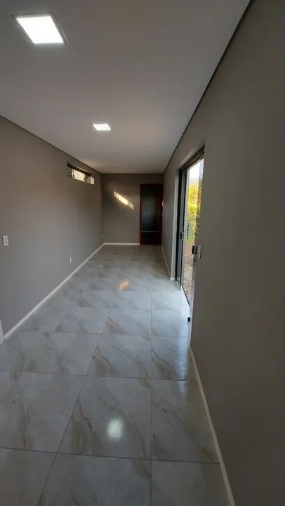 Container Residencial Casa em Santos - Foto 3