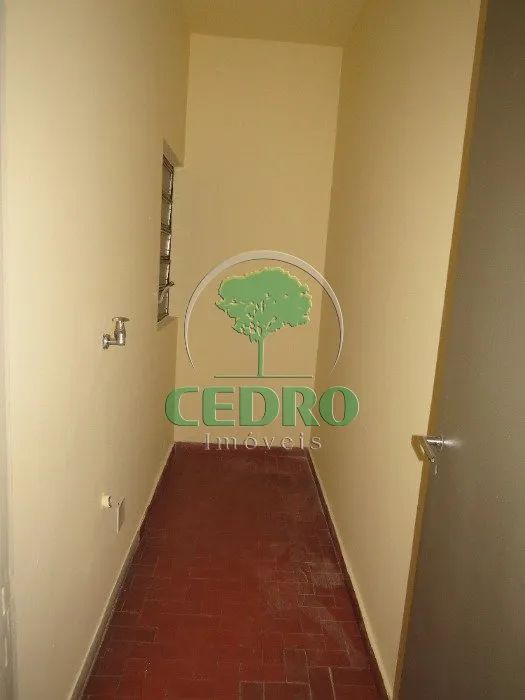 PORTO ALEGRE - Conjunto Comercial/sala - Centro Histórico - Foto 14