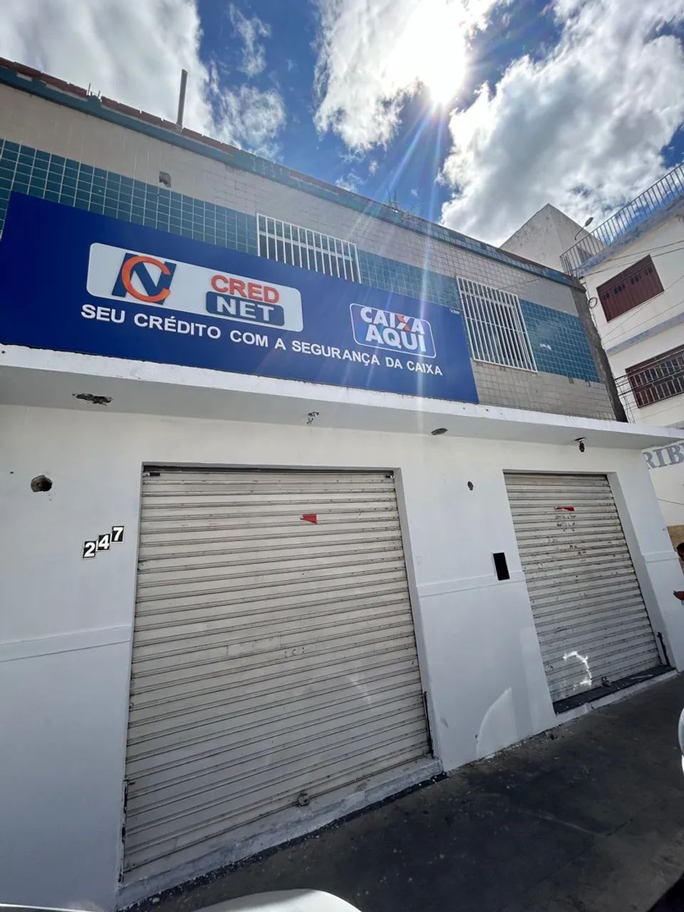 ALUGUEIS DE PONTOS COMERCIAIS  - Foto 4