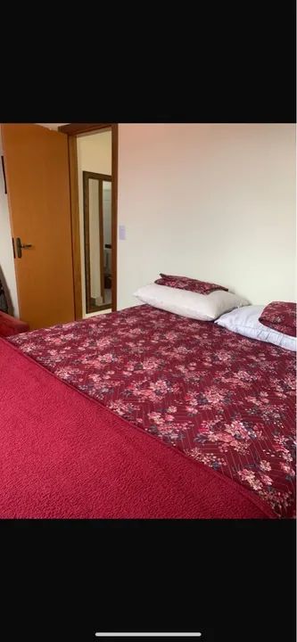 Aluguel Temporada - pertinho mar  - Foto 6