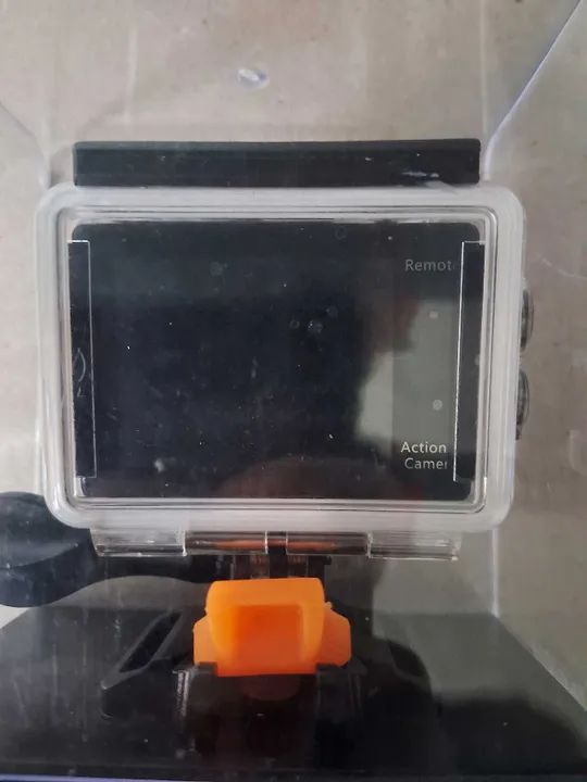 Eken H9R Quebrada - Foto 3