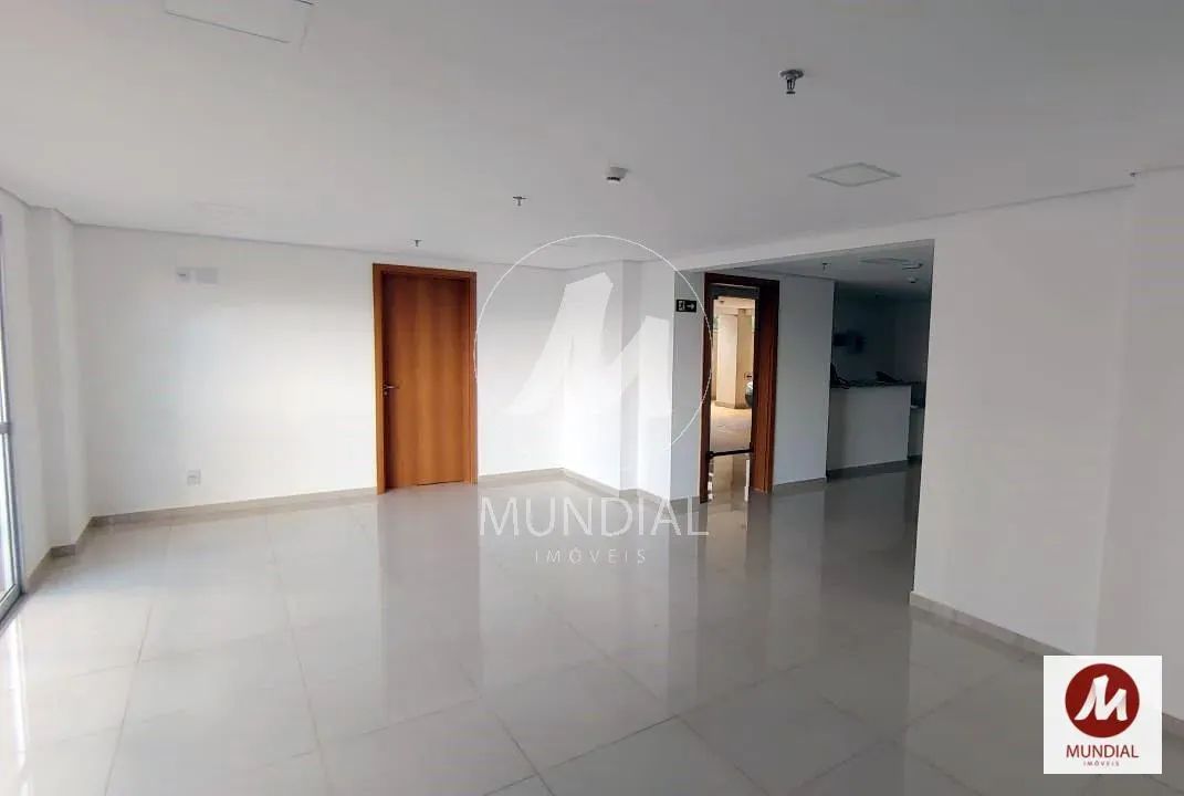 Apartamento (flat) 1 dormitórios, cozinha planejada, portaria 24 horas, elevador, em condo - Foto 10