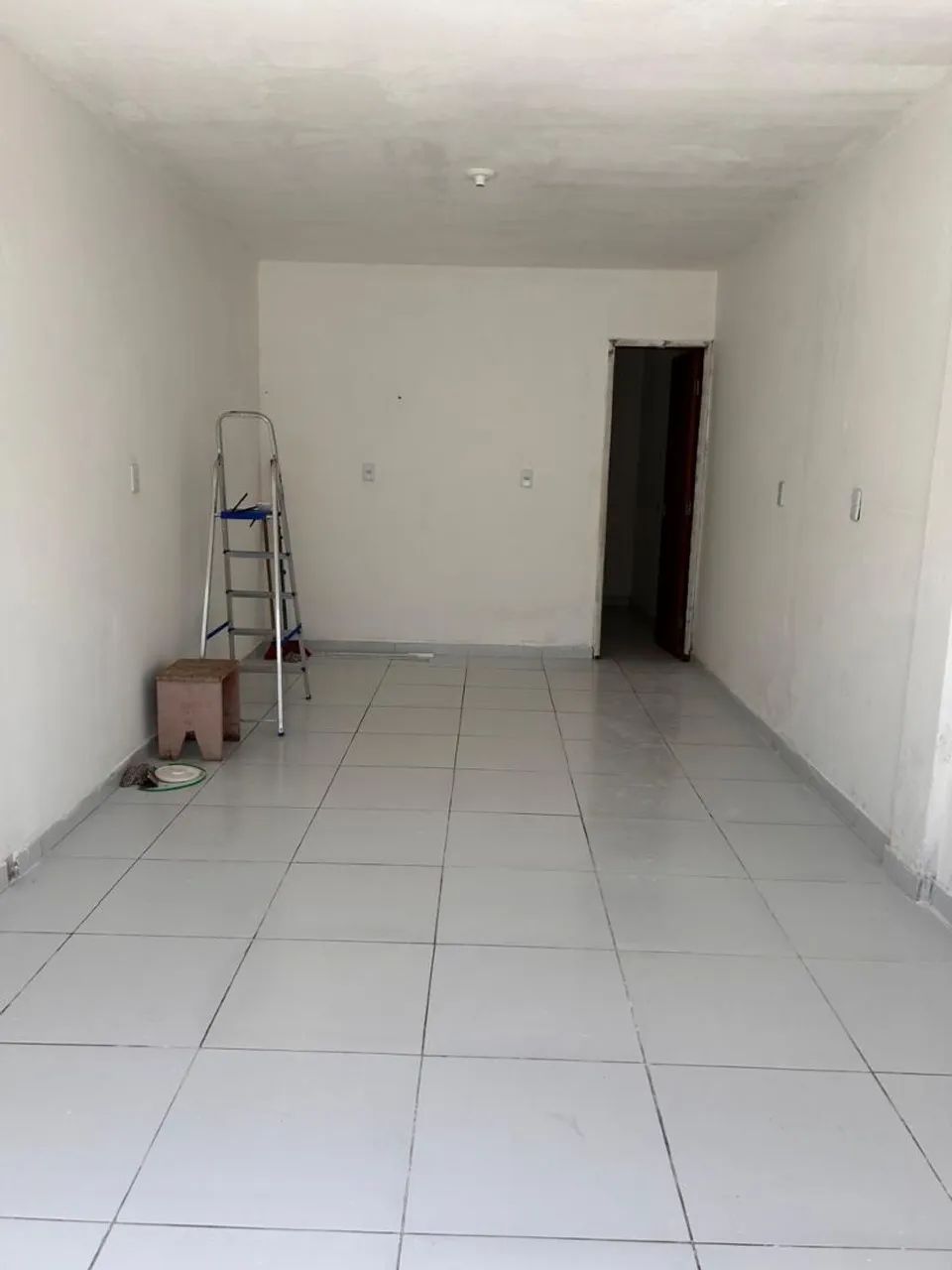 2 casas e 1 ponto comercial no Parque dos Coqueiros  - Foto 3