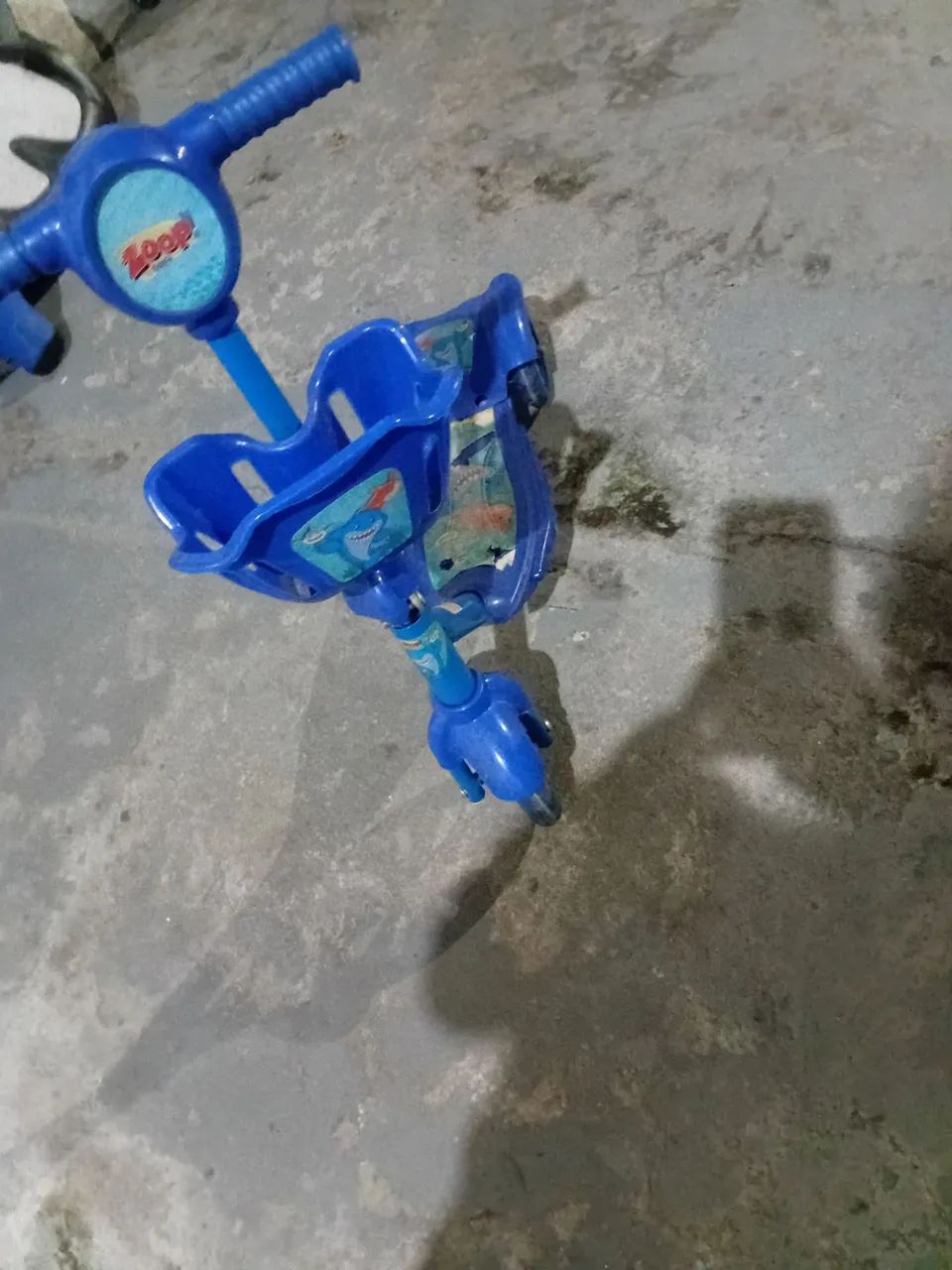 Vender desapego2 - Foto 2