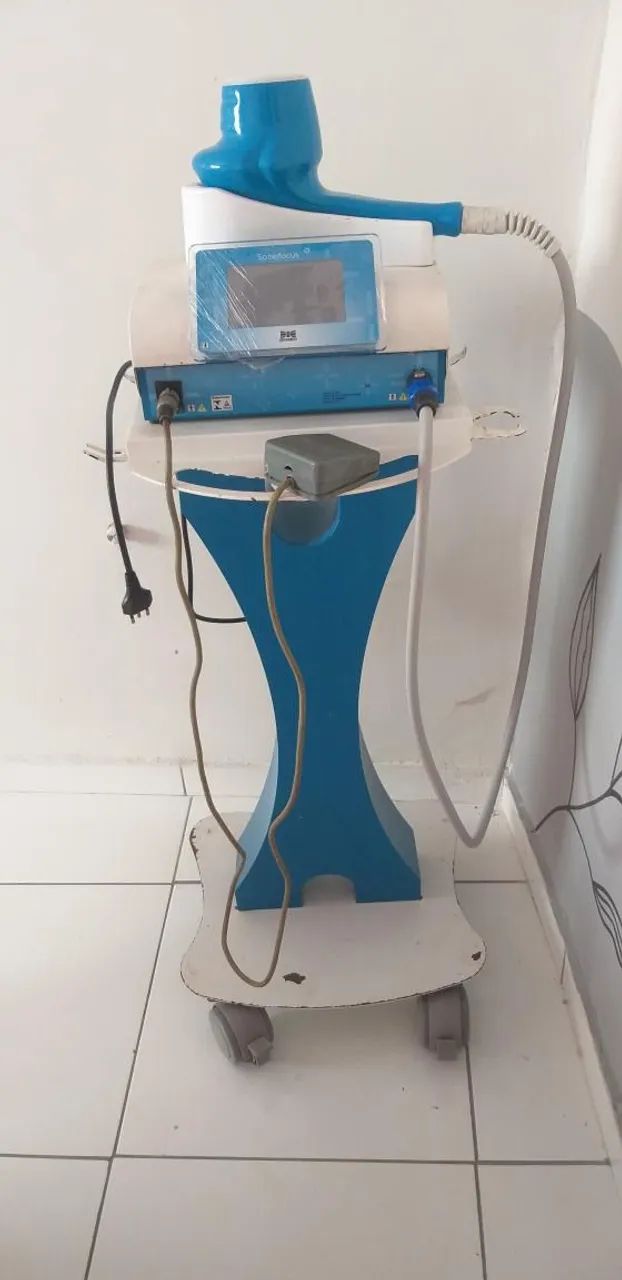 Sonofocus 64298441383042120