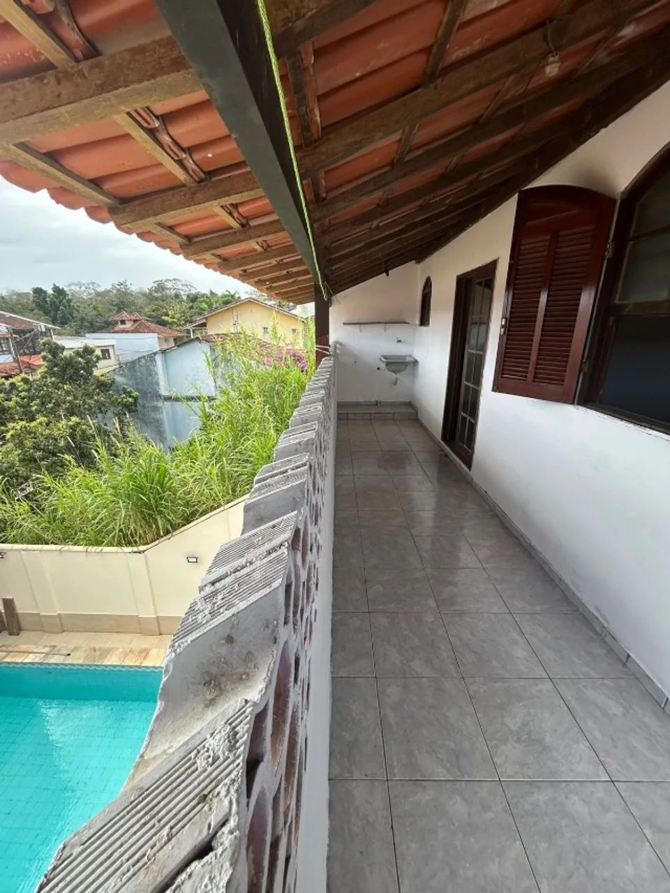 Foto - Macaé - Jardim Santo Antônio