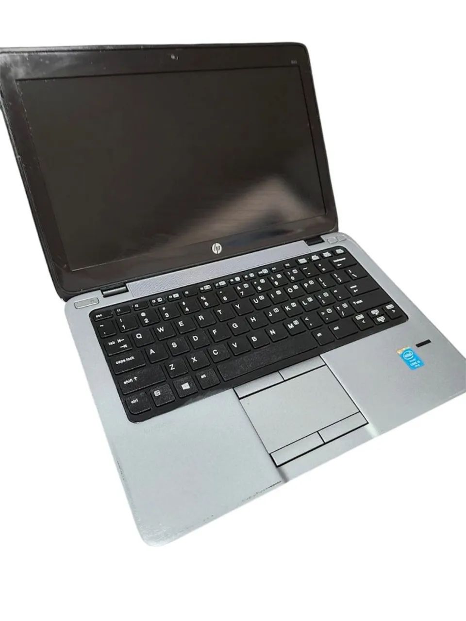 Notebook hp - Foto 3
