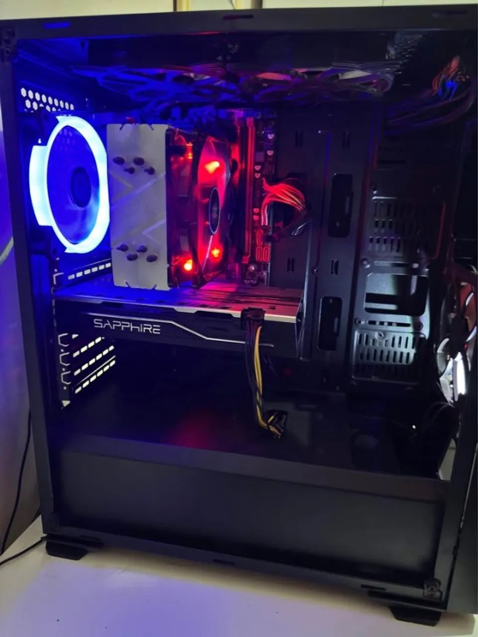 Pc Gamer 64330130453634122