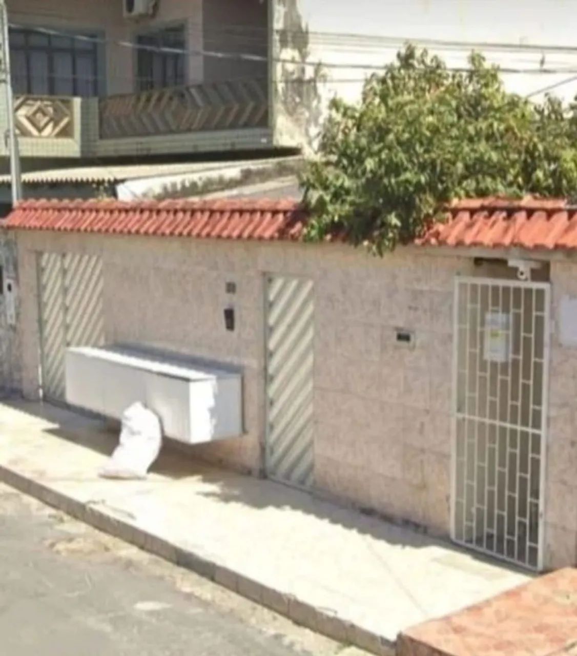 Foto - Manaus - Cidade Nova