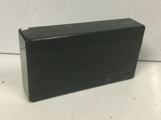 som bluetooth sony srs x55 - Foto 2