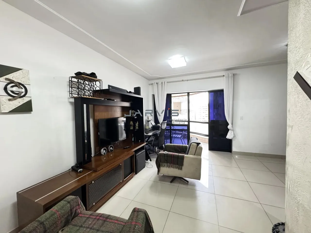 Vendo Apto na Vera Arruda 108m2 3 quartos sendo 1 suíte na Jatiúca