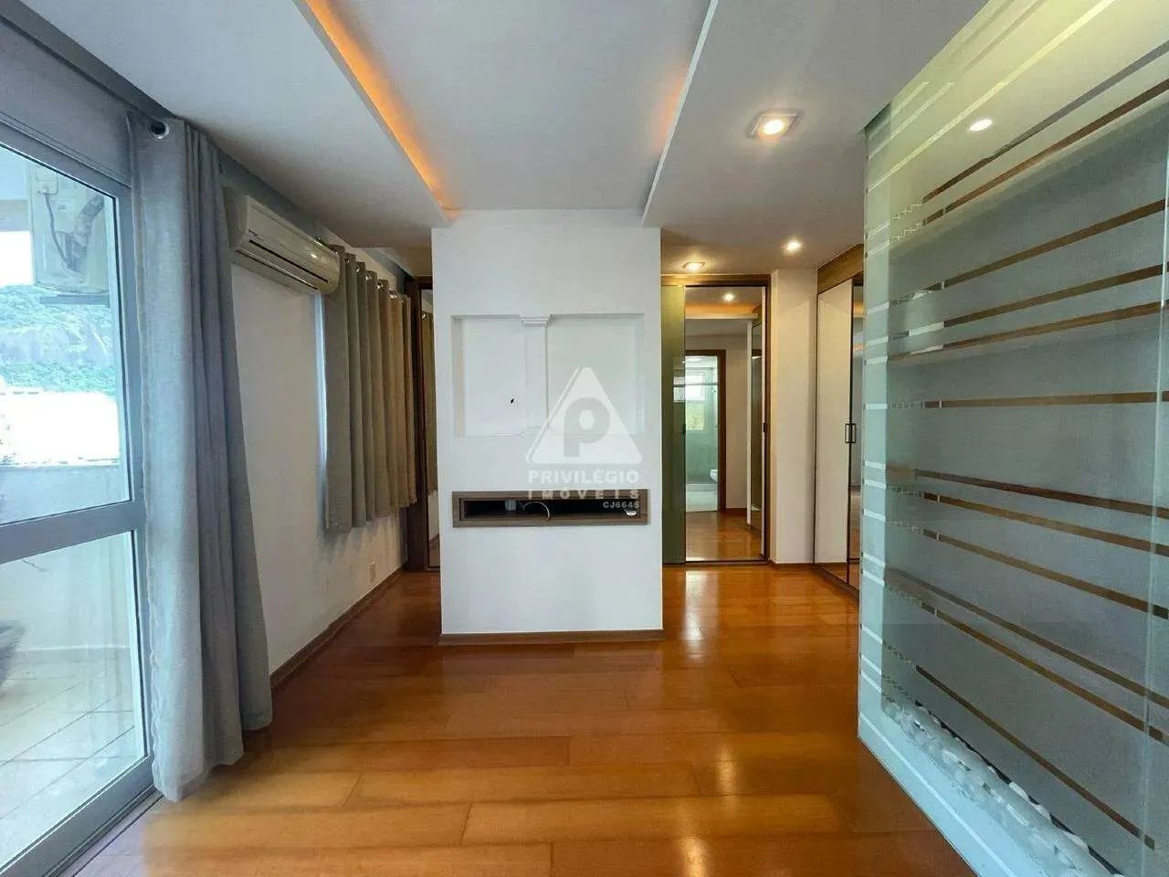 Cobertura duplex em Botafogo - Foto 4