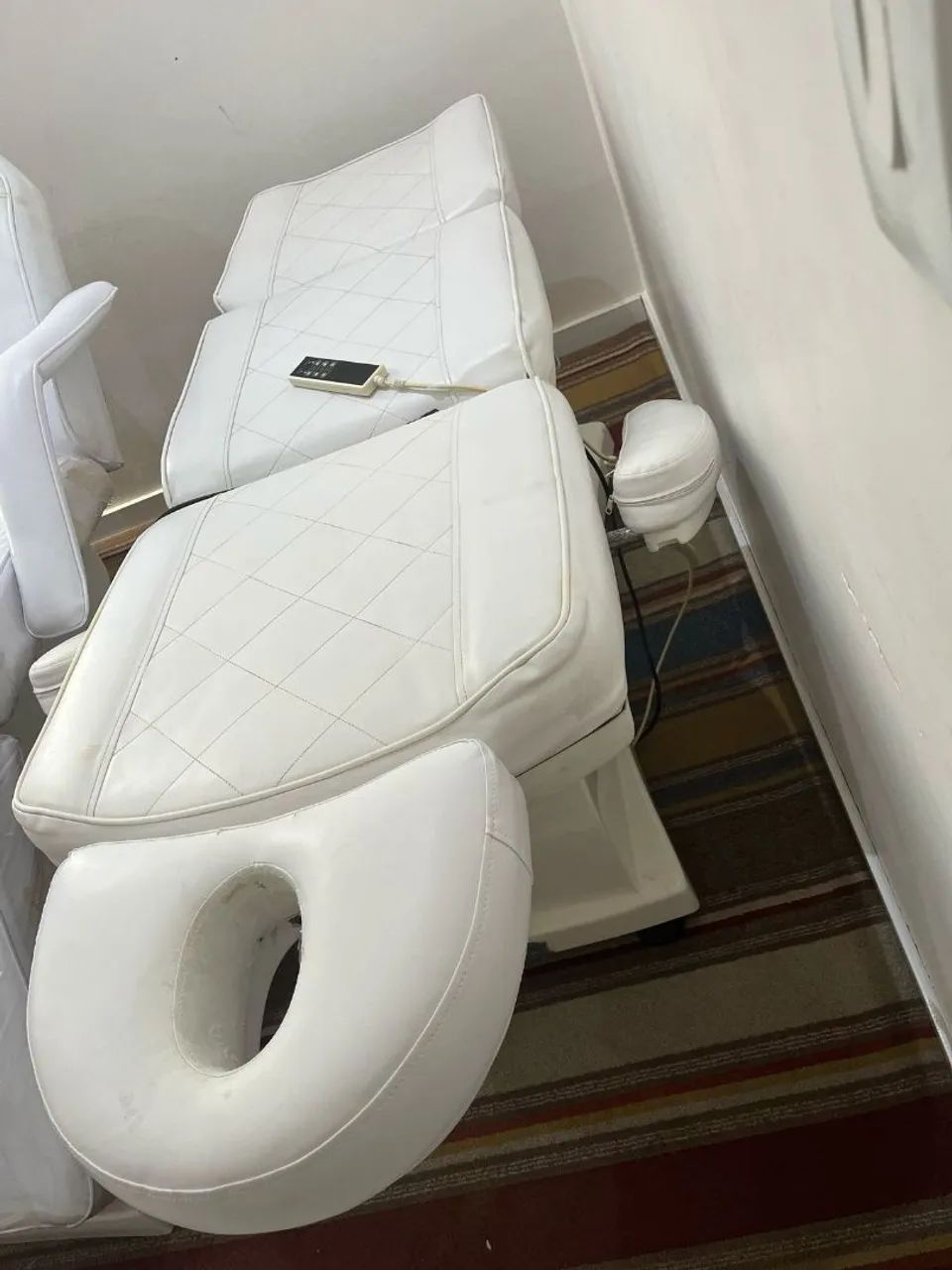 Maca para Consultório Médico - Foto 3