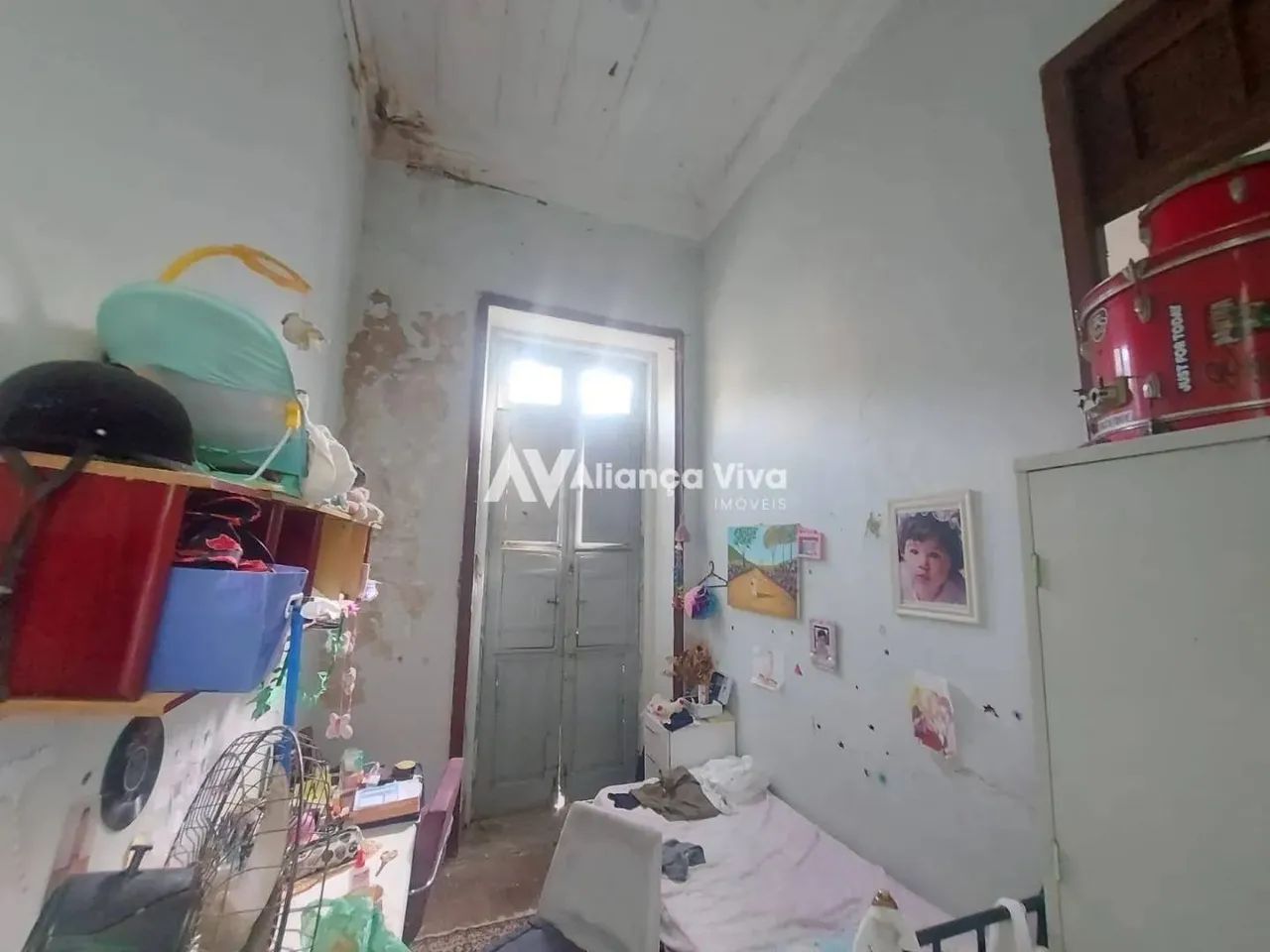 Santa Teresa | Terreno - Foto 9