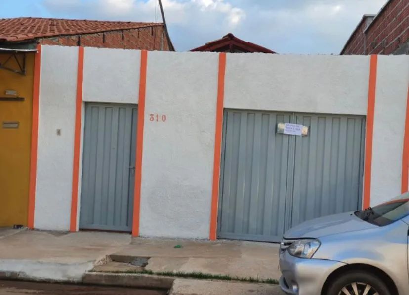 Foto - Parauapebas - 