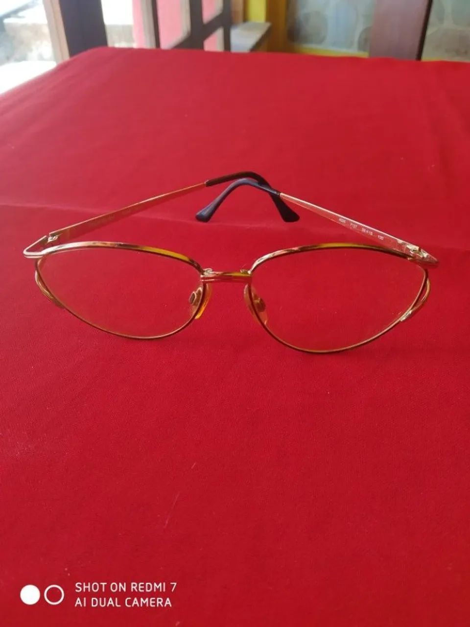 Óculos  Yves Saint Laurent  - Foto 2