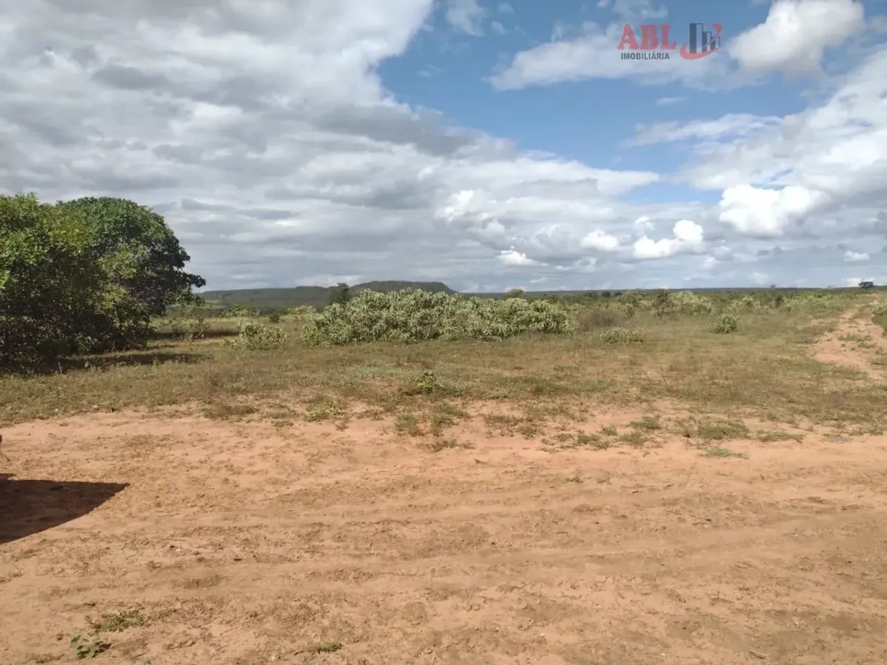 Fazenda para Venda em Centro Mambaí-GO - Foto 3