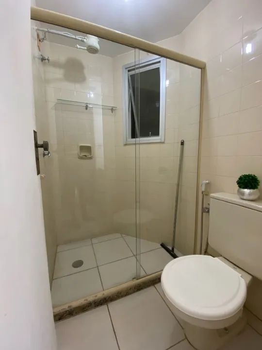 Alugo Apartamento para Carnaval  - Foto 6