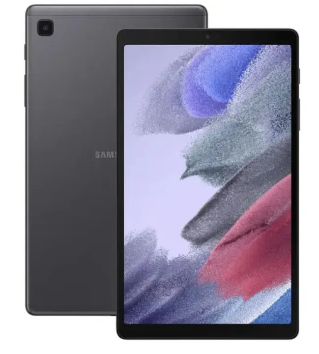 Tablet Samsung Galaxy Tab A7 Lite 8,7" usado
