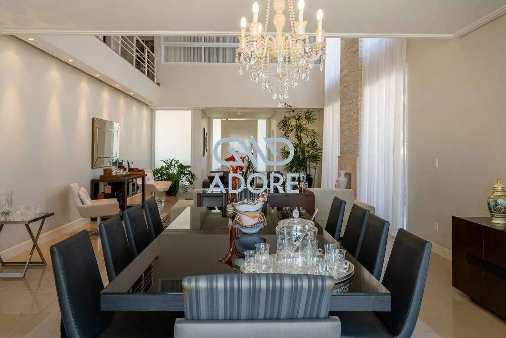 Casa à venda no Condomínio Theodora - Itu/SP - Foto 11