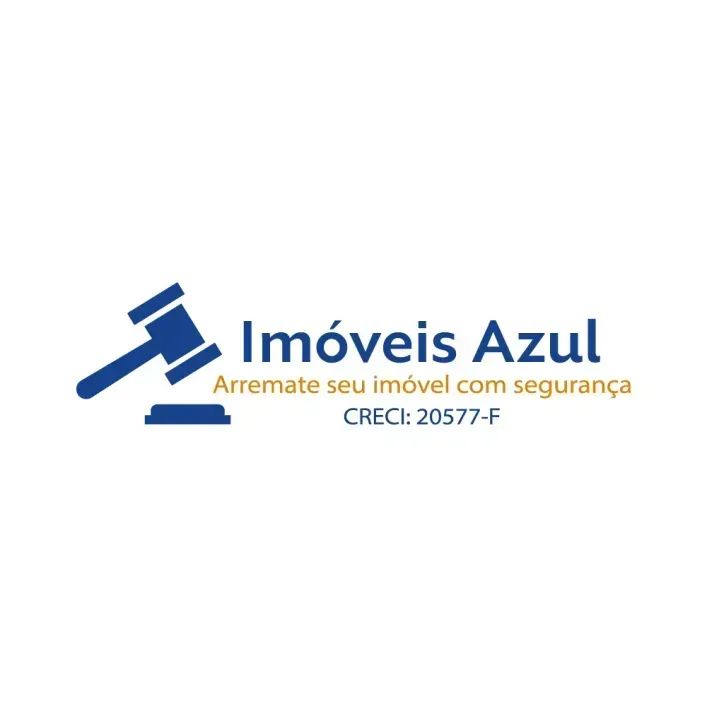 Oportunidade Única em SOLEDADE DE MINAS - MG | Tipo: Casa | Negociação: Venda Direta Onlin - Foto 5