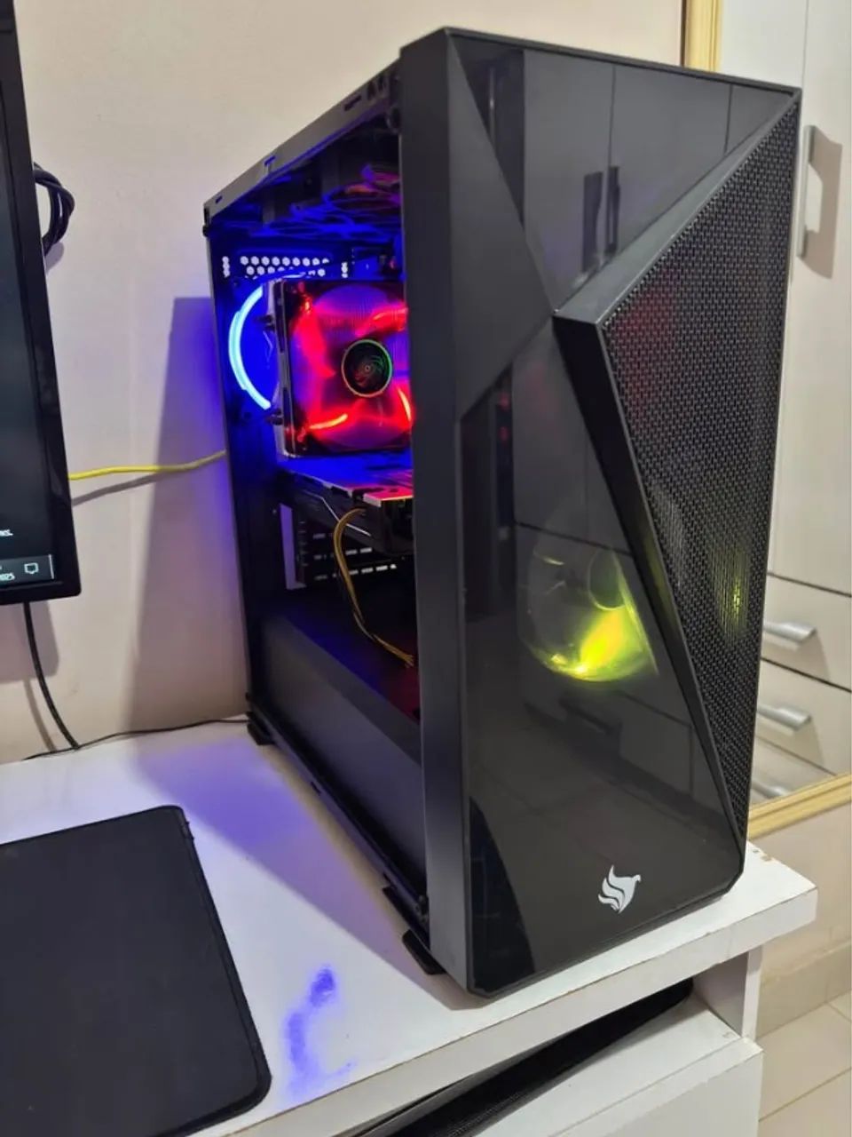 Pc Gamer 64330130453634120