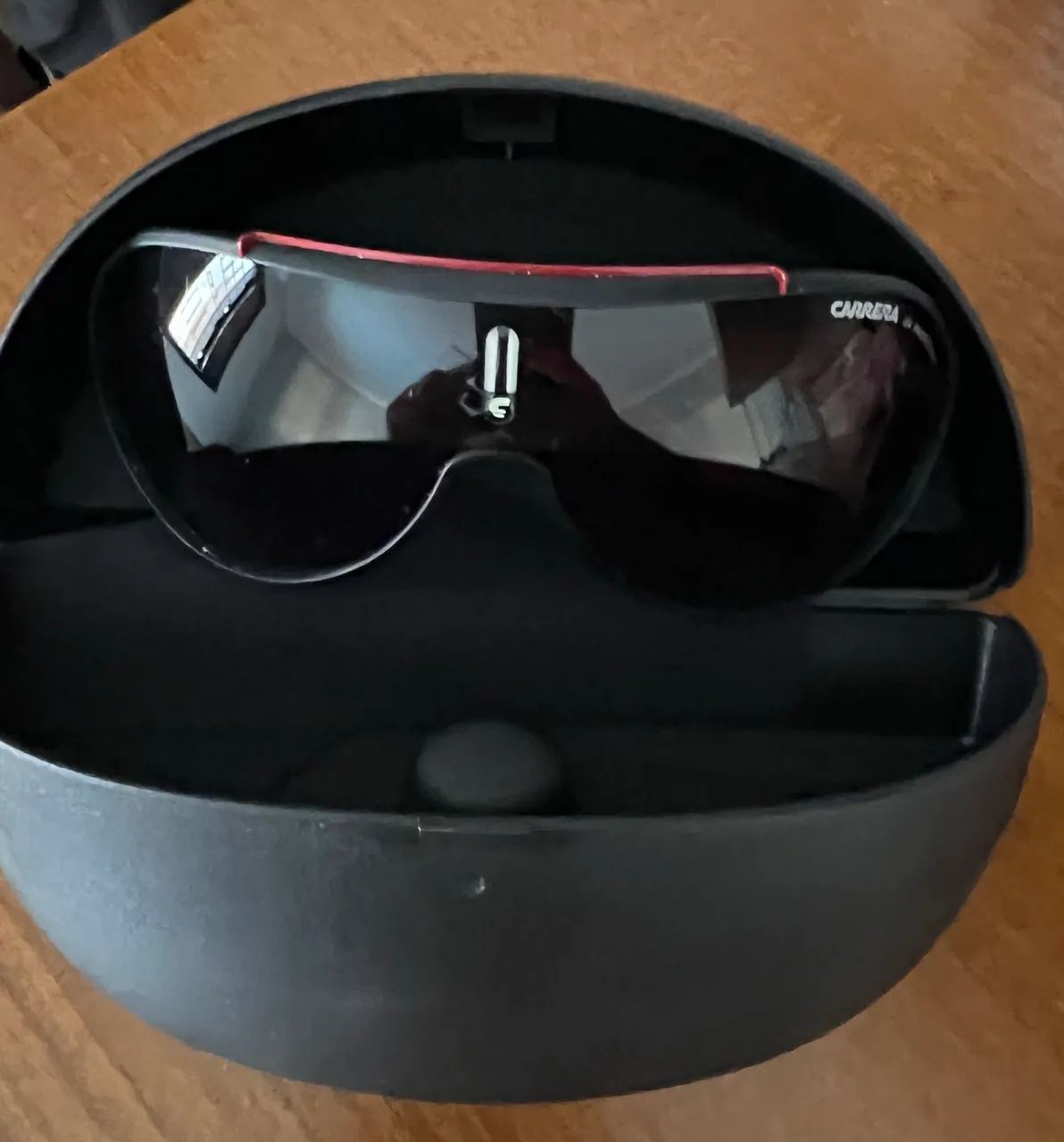 Ray - Ban Carrera  - Foto 2