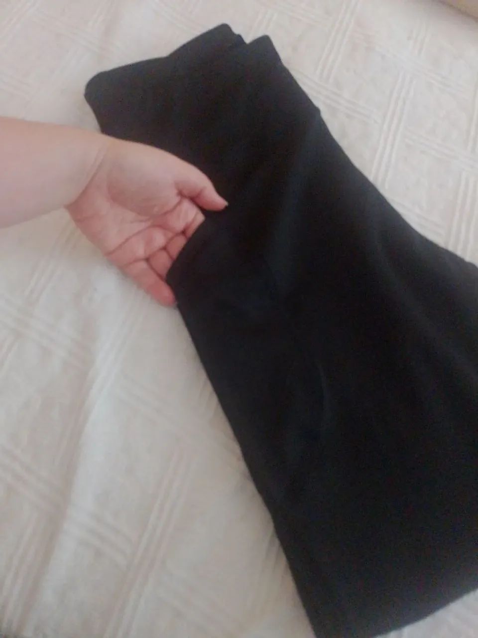 Legging academia  - Foto 5
