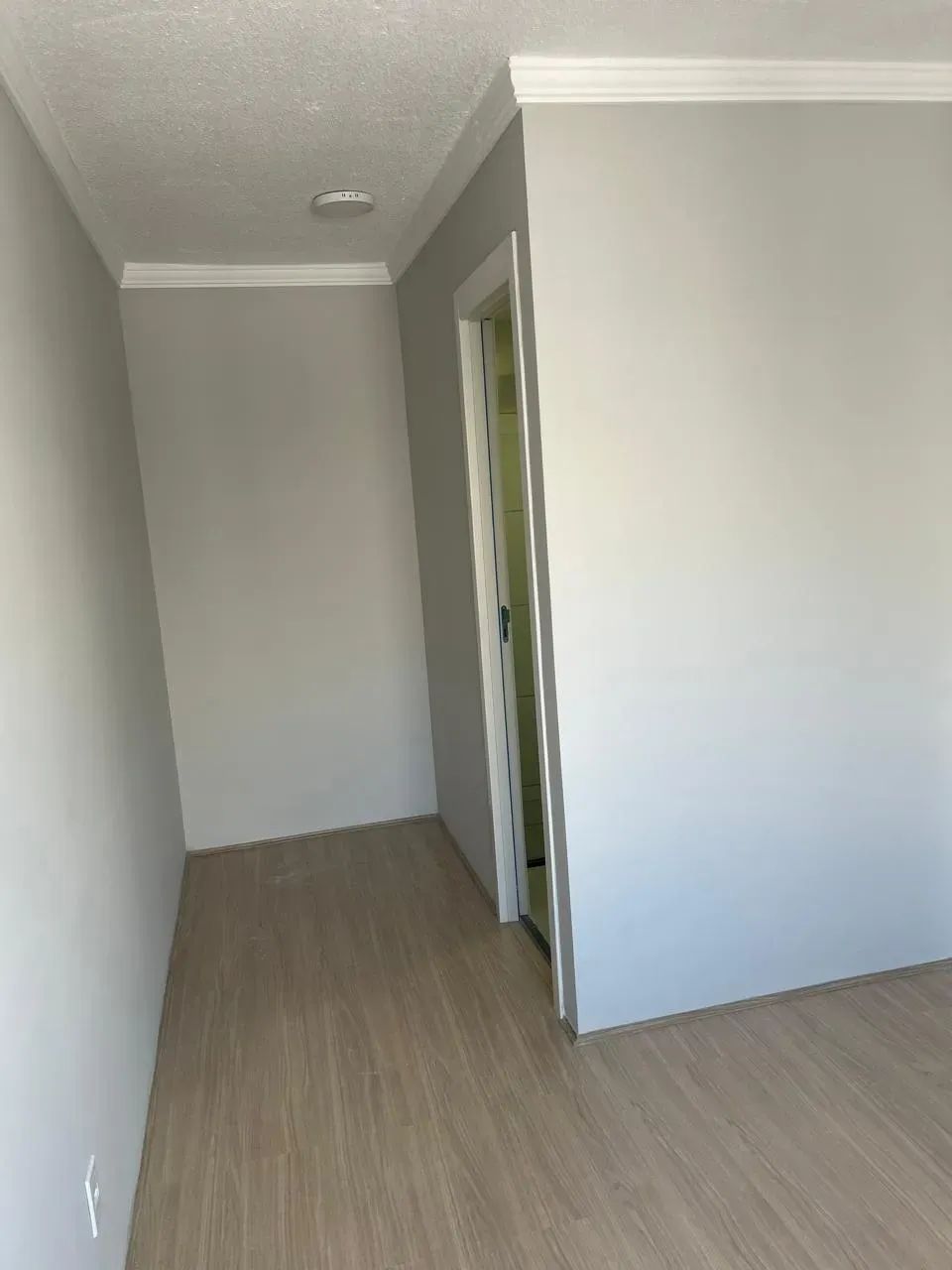 Apartamento para venda tem 53 metros quadrados com 2 quartos - Foto 12