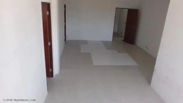 Sala para alugar, 20 m² por R$ 400,00/mês - Coaçu - Fortaleza/CE - Foto 5