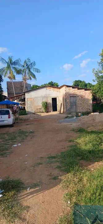 foto - Boa Vista - Nova Cidade