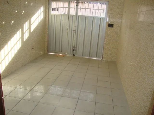 Foto - Fortaleza - Conjunto Ceará II