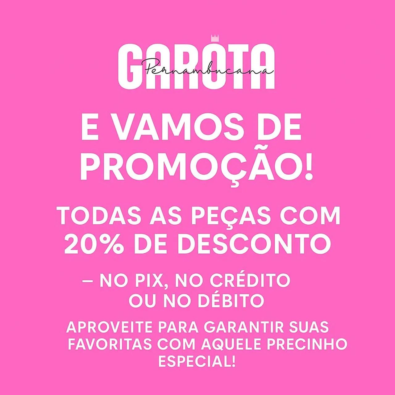 Vestidos Lindos e Baratos - A Pronta Entrega!<br><br>