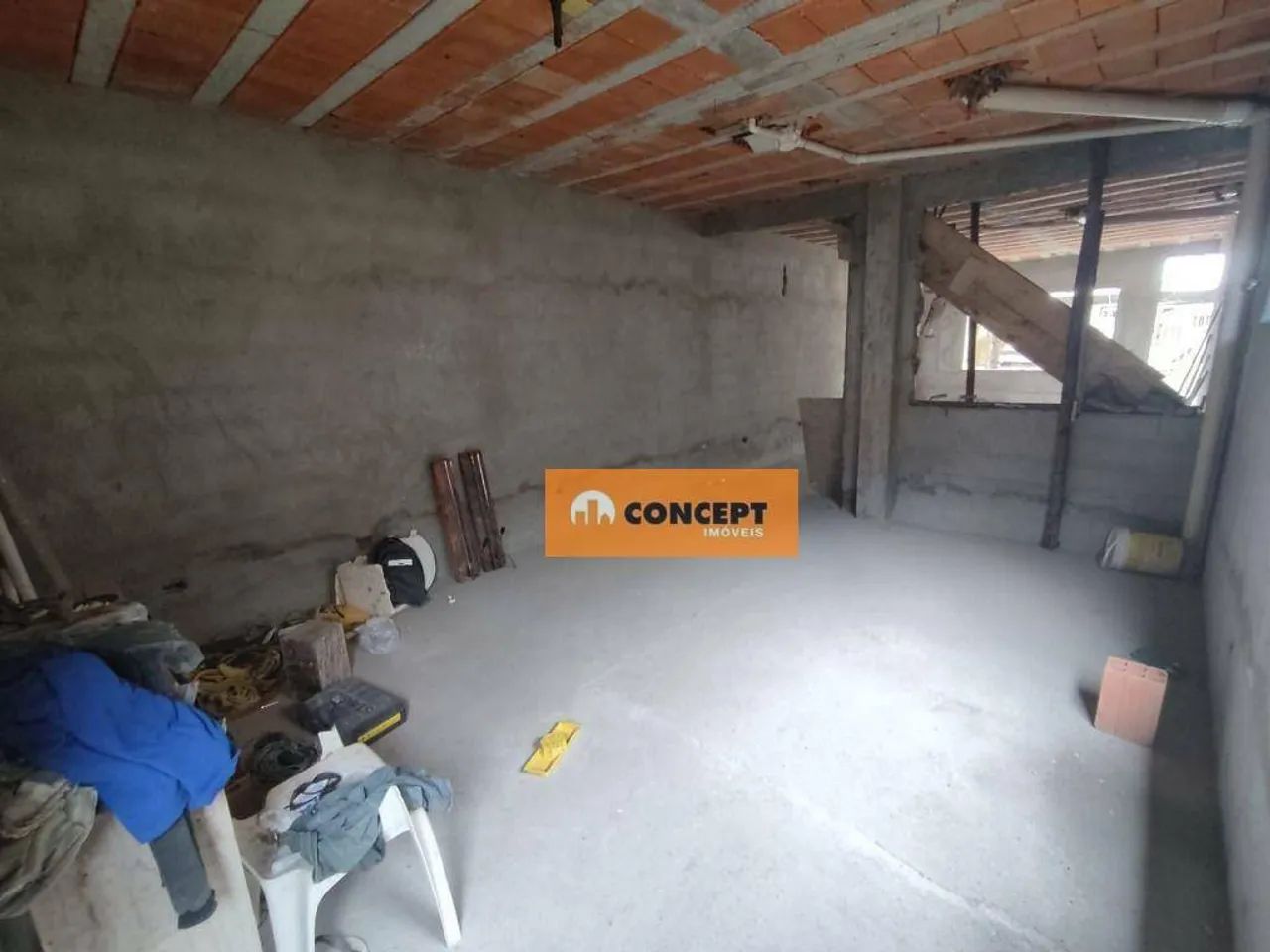 Sobrado com 3 dormitórios à venda, 300 m² por R$ 680.000,00 - Real Park Tietê Jundiapeba - - Foto 9