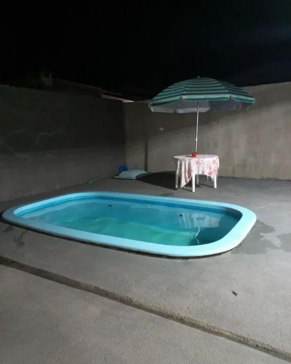 Casinha da Tha - Foto 2