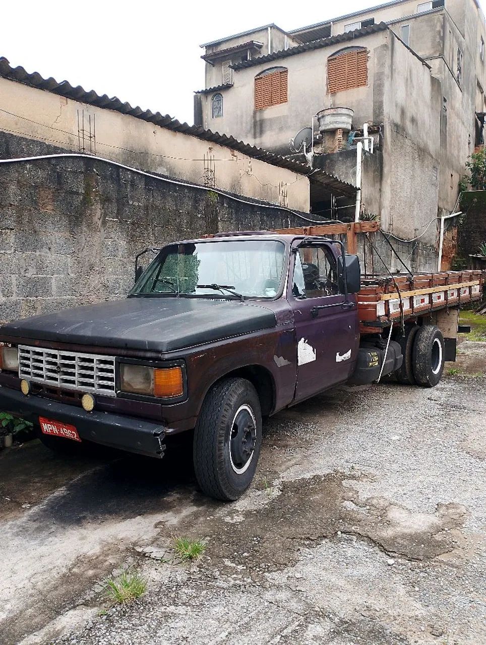 D40 Léia o anúncio antes de fazer perguntas 