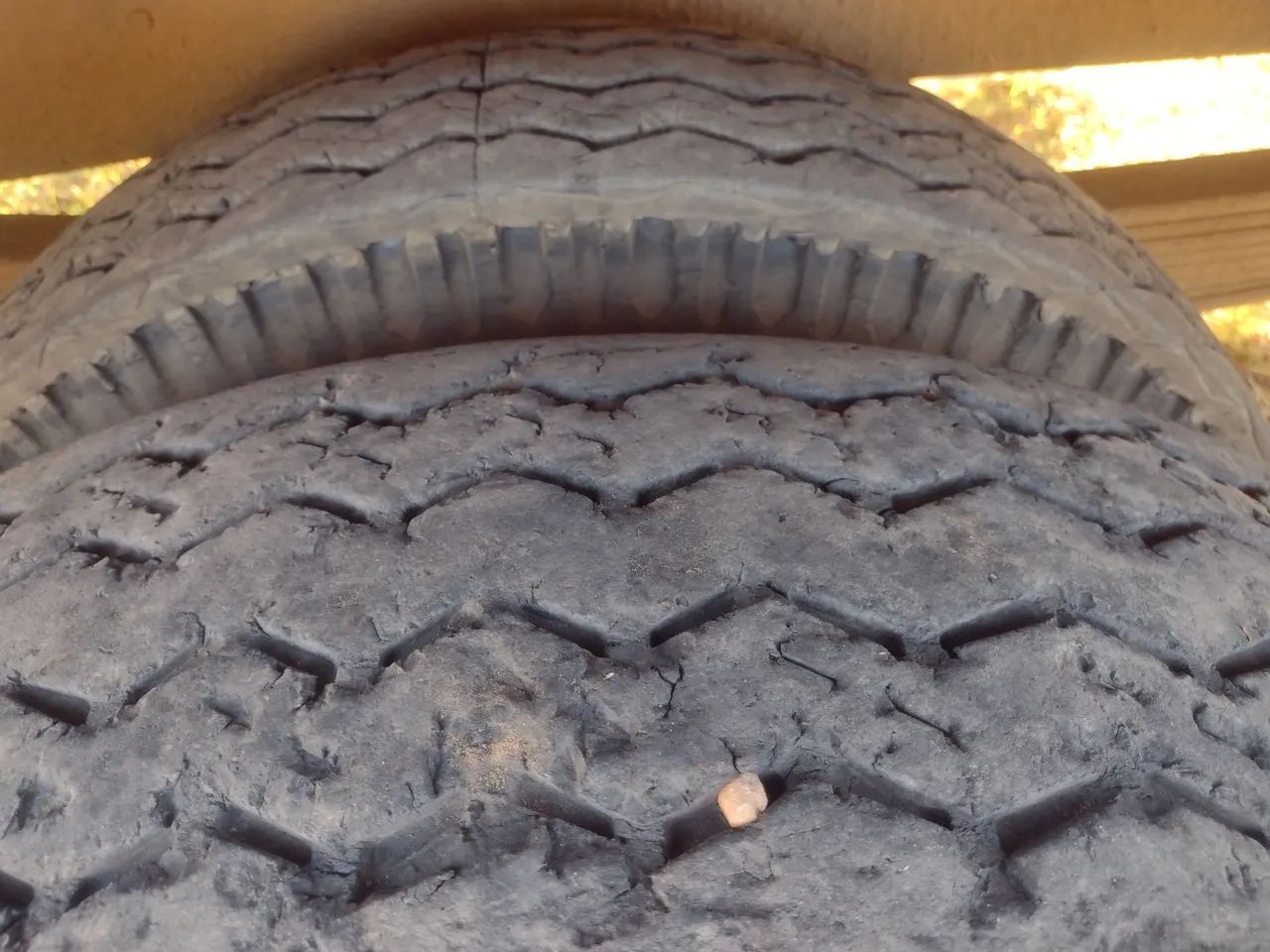 Caio vitória 1318 Mercedes  - Foto 9