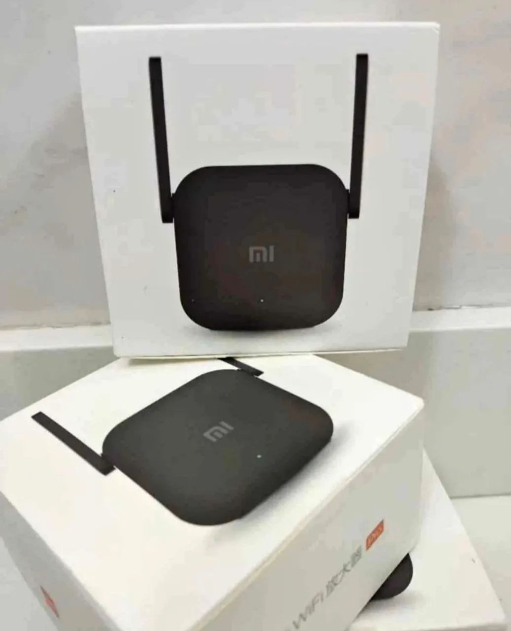 Repetidor de Sinal Wi-fi 64291875103234120