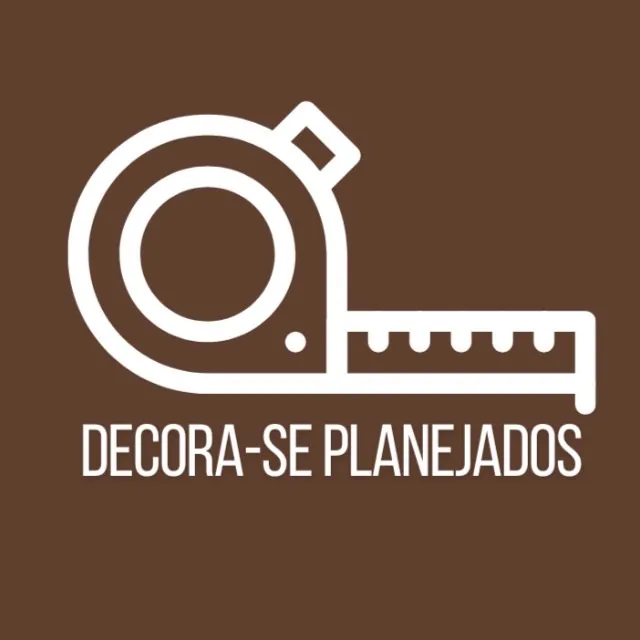 Contrata-se ajudante prático (marcenaria )
