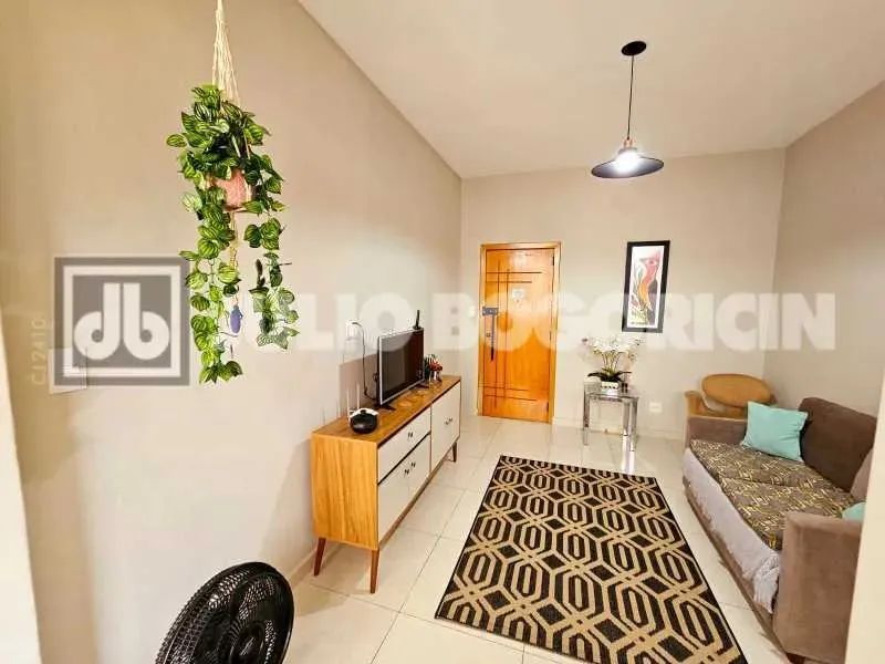 Apartamento : / Residencial / Centro