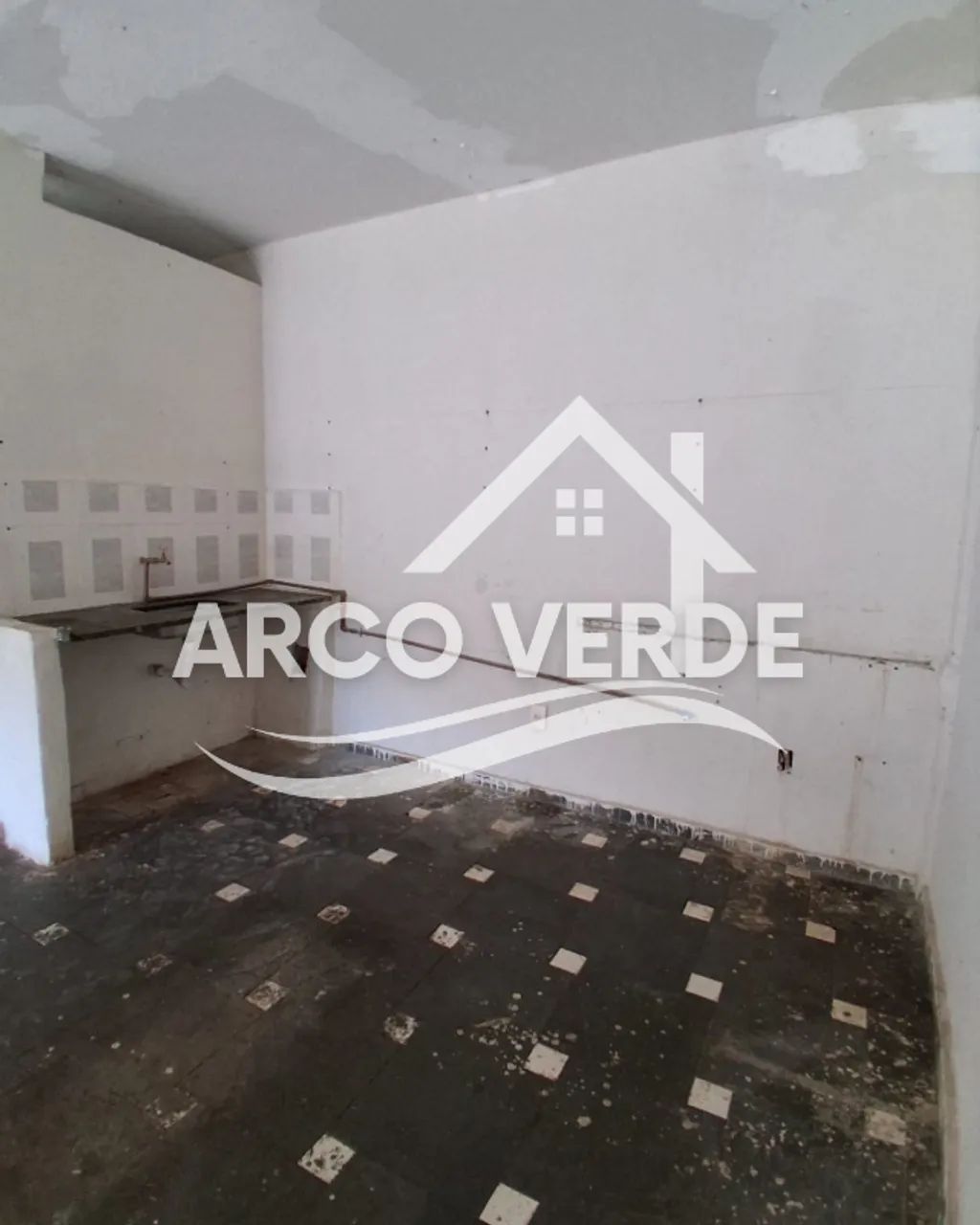 LOJA COMERCIAL - NOVA VISTA/ BH - Foto 3