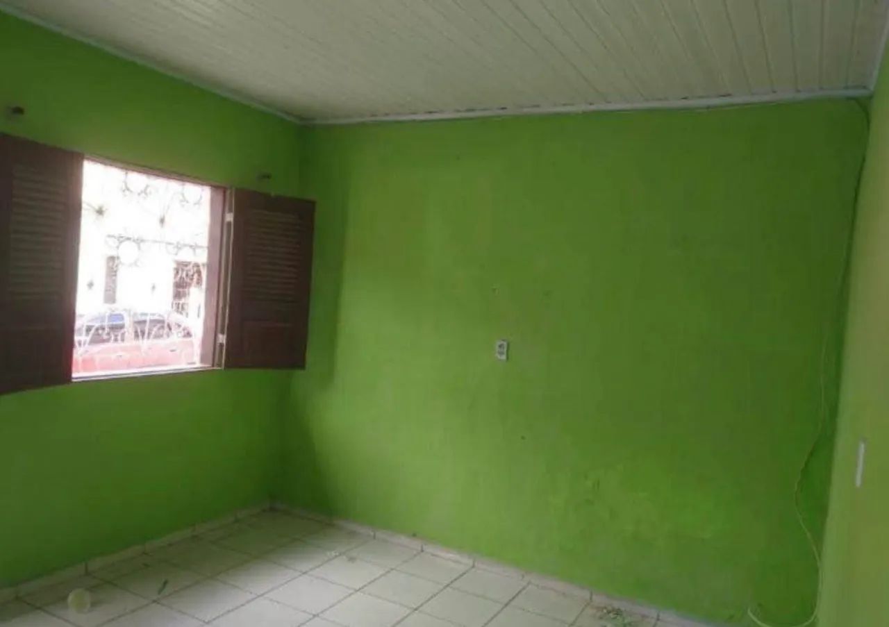 02 - Casa no João Paulo  - Foto 3