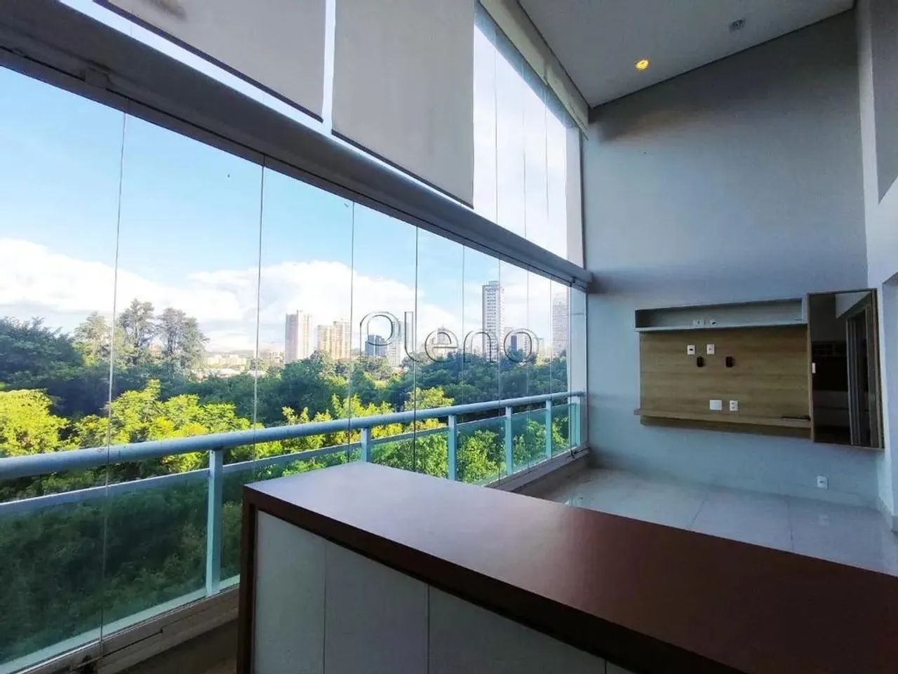 Apartamento a venda no ART House, Taquaral em Campinas. - Foto 12