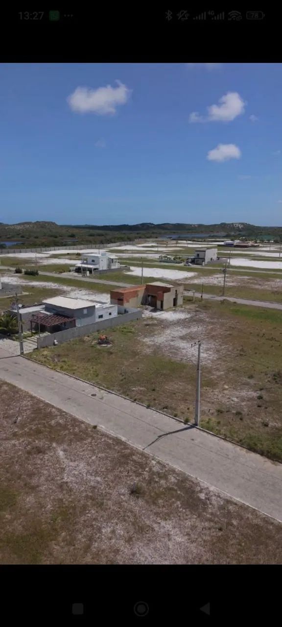 Foto - São Cristóvão - 