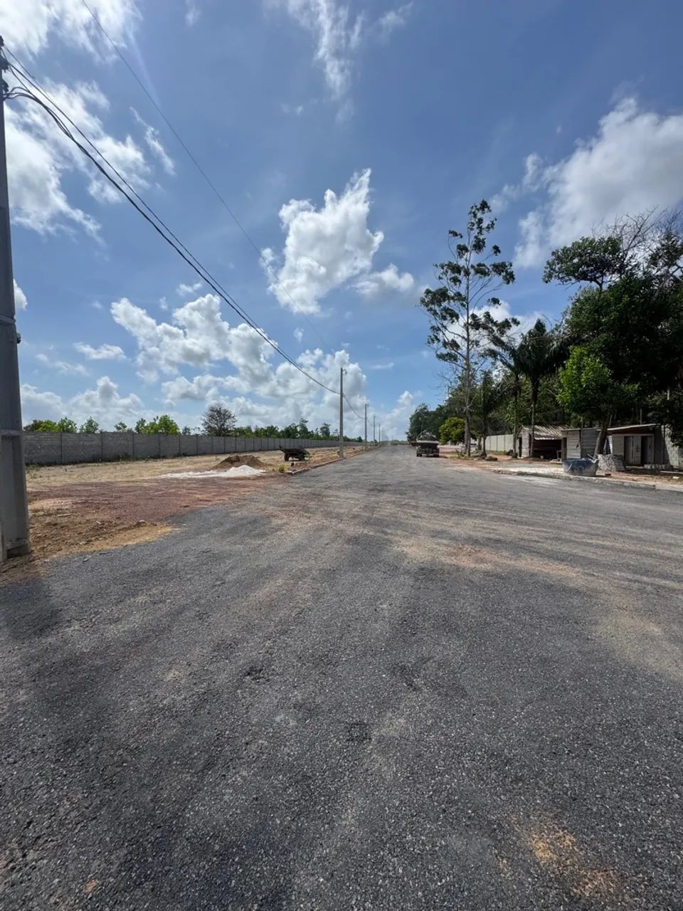 Condomínio Morada do Sol. Oportunidade! - Foto 5