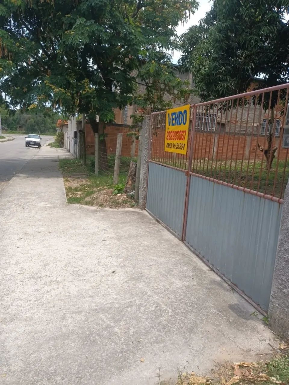 Foto - Itaboraí - Centro (Cabuçu)