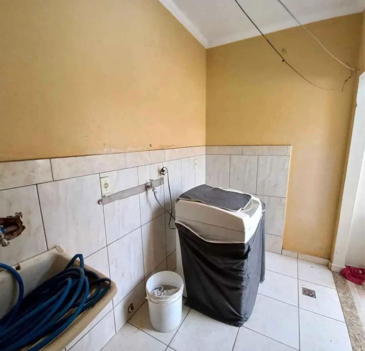 Vende-se na Marambaia (D) - Foto 4