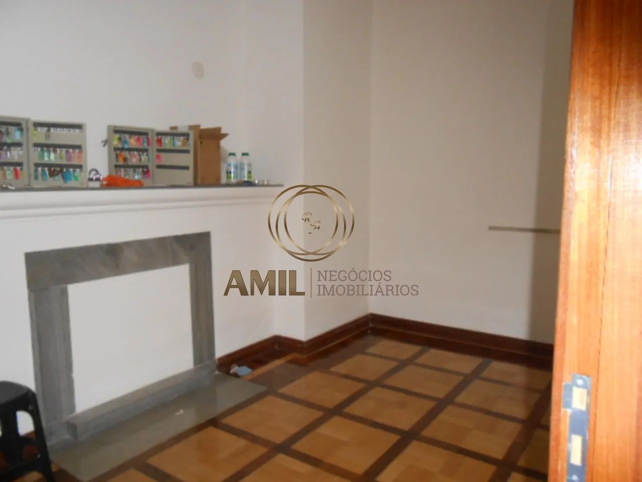 LT - Ra Amil Aluga Ponto Comercial de Alto Padrão no Jardim Nova América - São José dos Ca - Foto 8