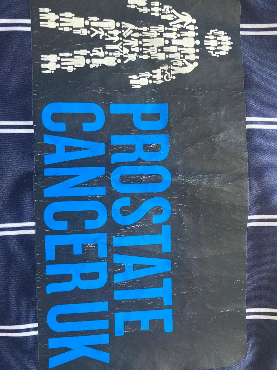 Camisa Millwall 2013/14 - Foto 3