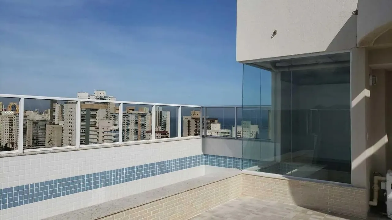 Apartamento para Locação, Condomínio Mar de Espanha no bairro Praia de Itaparica, localiza